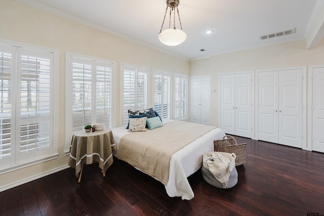 209 Turnberry Cir, Mount Pleasant, TX 75455 - photo 20