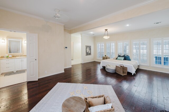 209 Turnberry Cir, Mount Pleasant, TX 75455 - photo 21