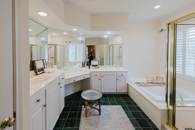 209 Turnberry Cir, Mount Pleasant, TX 75455 - photo 18