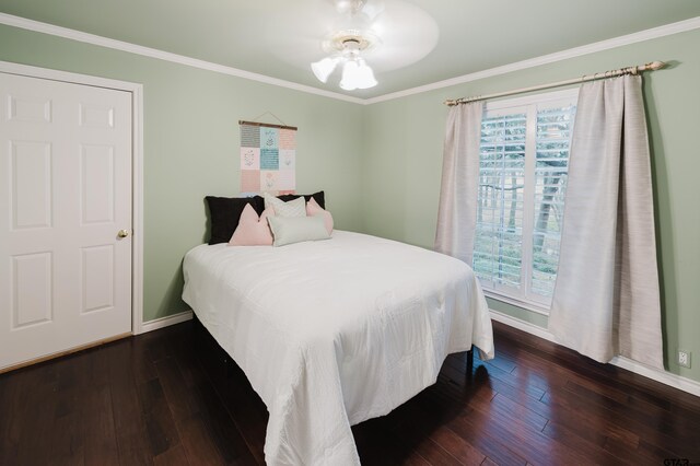209 Turnberry Cir, Mount Pleasant, TX 75455 - photo 27