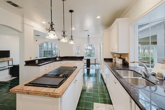 209 Turnberry Cir, Mount Pleasant, TX 75455 - photo 15