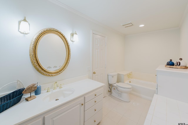 209 Turnberry Cir, Mount Pleasant, TX 75455 - photo 30