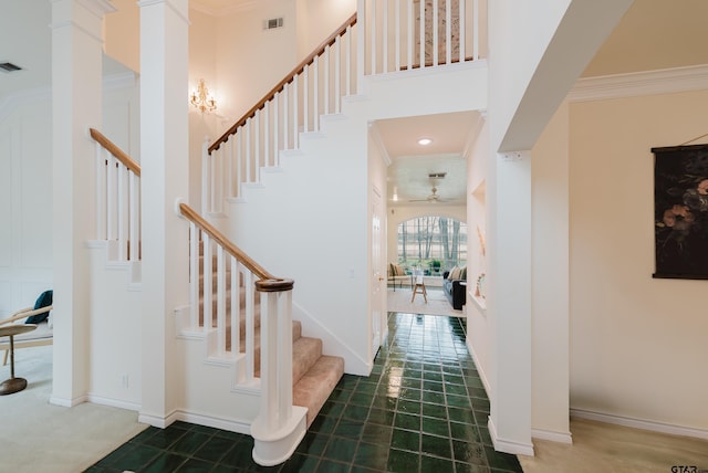 209 Turnberry Cir, Mount Pleasant, TX 75455 - photo 10