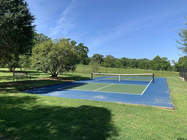 LOT262 High Point Ct, Athens, TX 75752