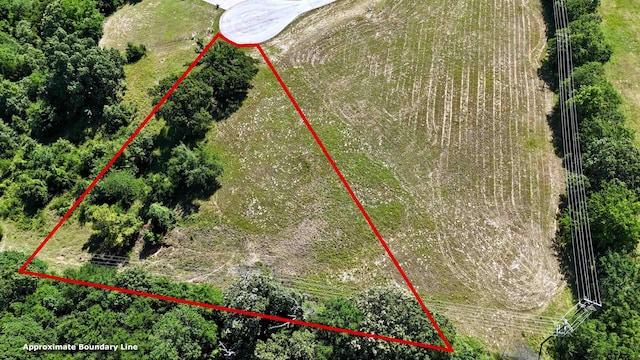 LOT262 High Point Ct, Athens, TX 75752