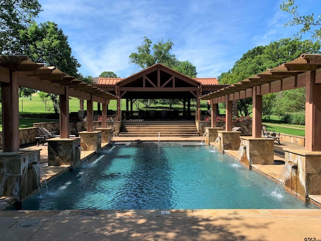 LOT262 High Point Ct, Athens, TX 75752