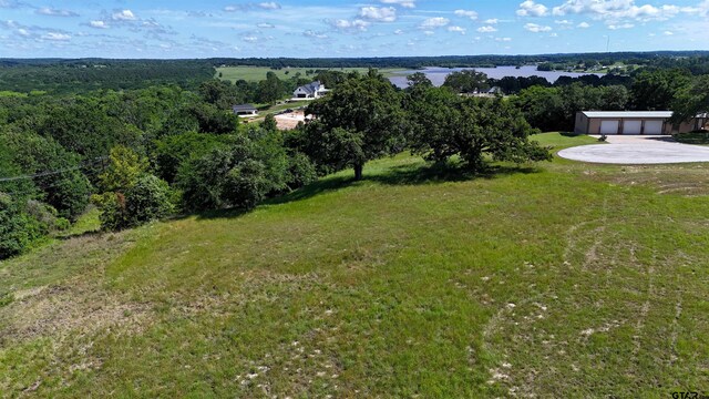 LOT262 High Point Ct, Athens, TX 75752