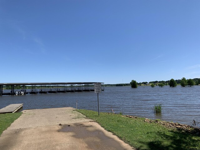 LOT262 High Point Ct, Athens, TX 75752