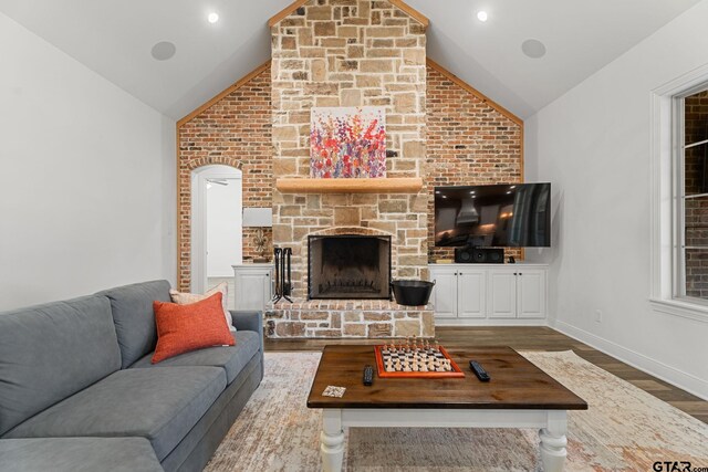 14663 Jade Forest Trl, Tyler, TX 75707 - photo 6