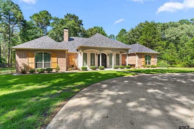 14663 Jade Forest Trl, Tyler, TX 75707 - photo 1
