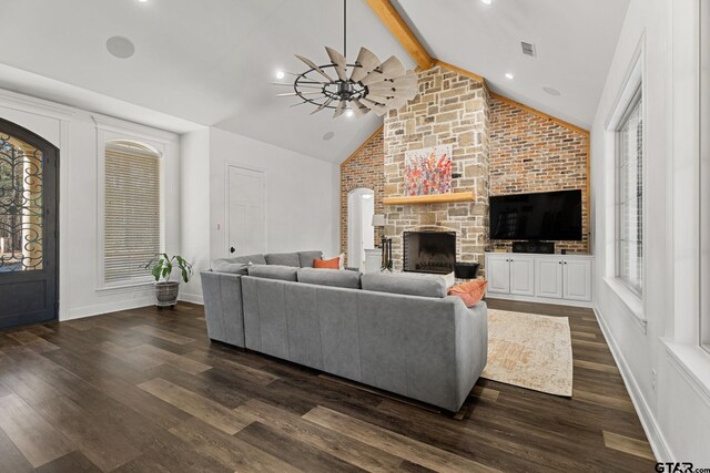 14663 Jade Forest Trl, Tyler, TX 75707 - photo 5