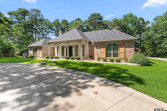 14663 Jade Forest Trl, Tyler, TX 75707 - photo 3