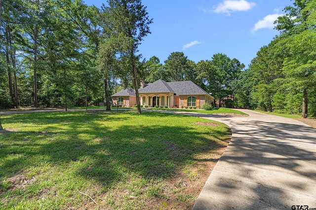 14663 Jade Forest Trl, Tyler, TX 75707 - photo 39