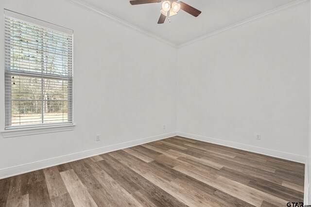 14663 Jade Forest Trl, Tyler, TX 75707 - photo 24