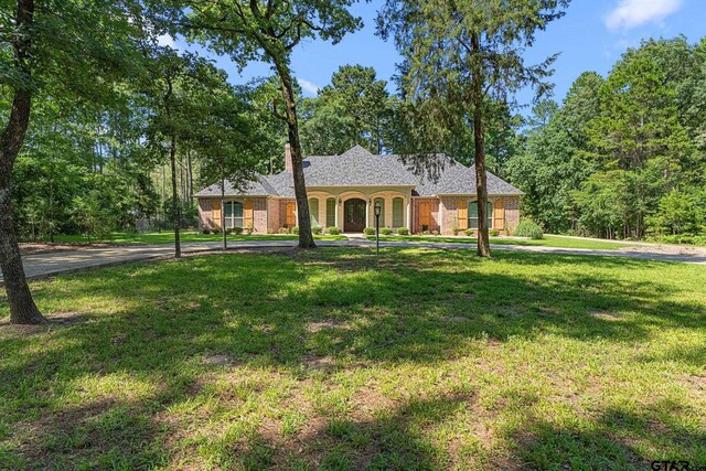 14663 Jade Forest Trl, Tyler, TX 75707 - photo 40