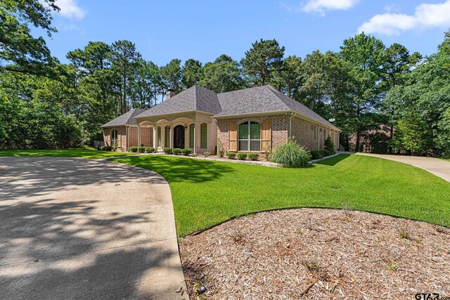 14663 Jade Forest Trl, Tyler, TX 75707 - photo 38