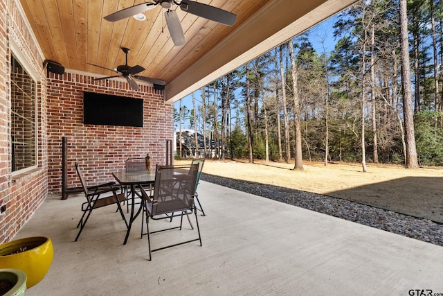14663 Jade Forest Trl, Tyler, TX 75707 - photo 35