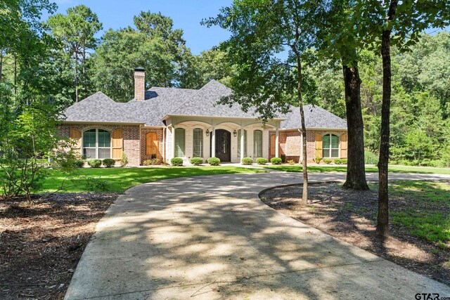 14663 Jade Forest Trl, Tyler, TX 75707 - photo 2