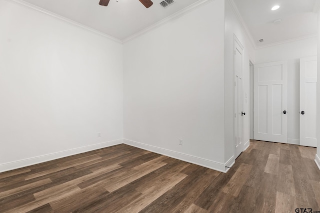 14663 Jade Forest Trl, Tyler, TX 75707 - photo 25
