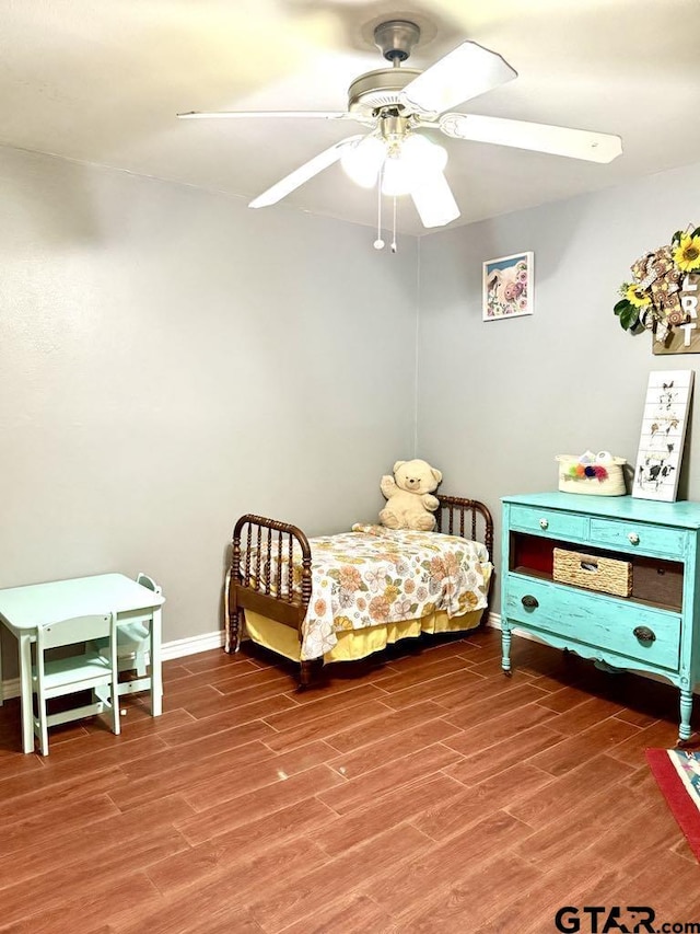 765 County Road 2378, Alba, TX 75410 - photo 14