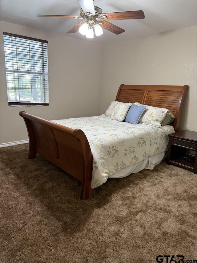765 County Road 2378, Alba, TX 75410 - photo 9