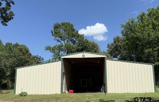 765 County Road 2378, Alba, TX 75410 - photo 4