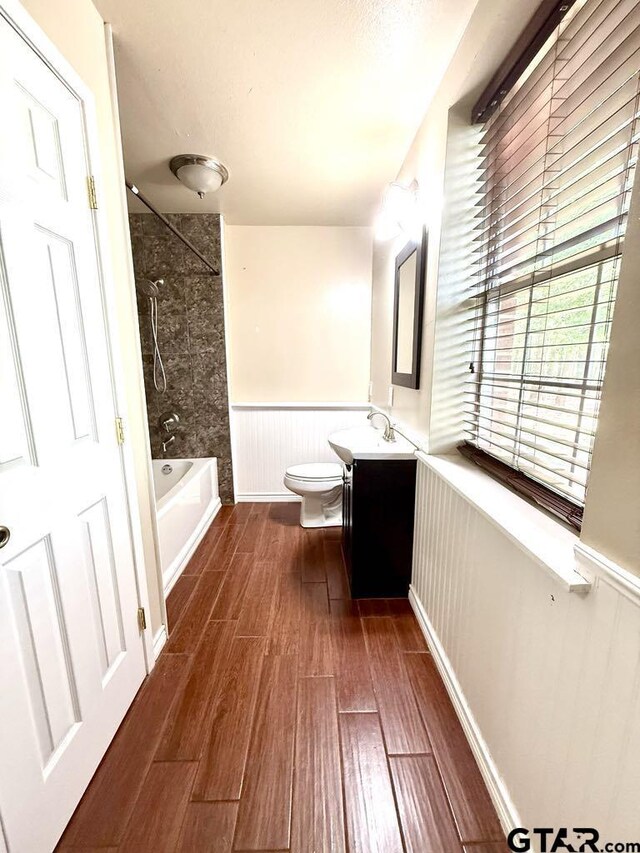 765 County Road 2378, Alba, TX 75410 - photo 10