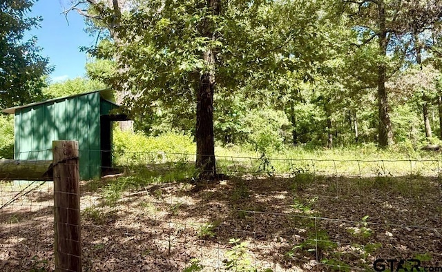 765 County Road 2378, Alba, TX 75410 - photo 24