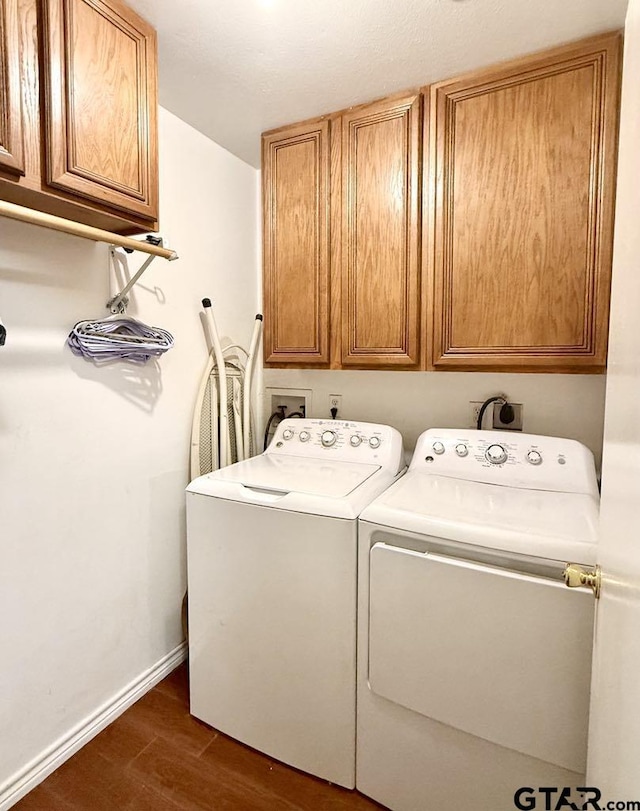 765 County Road 2378, Alba, TX 75410 - photo 13