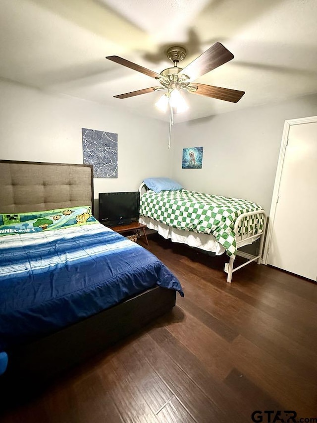 765 County Road 2378, Alba, TX 75410 - photo 15