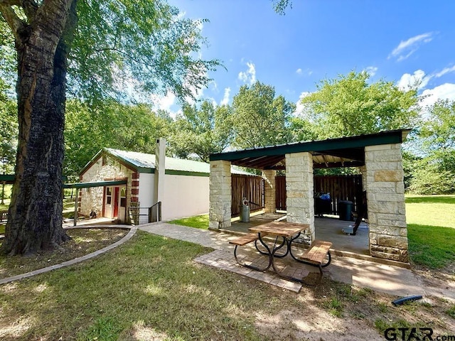 765 County Road 2378, Alba, TX 75410 - photo 25