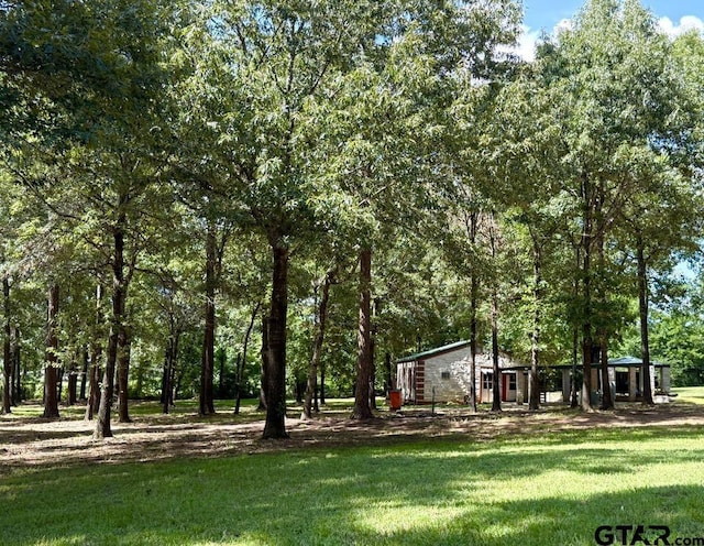 765 County Road 2378, Alba, TX 75410 - photo 27