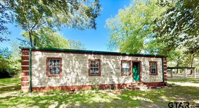 765 County Road 2378, Alba, TX 75410 - photo 21