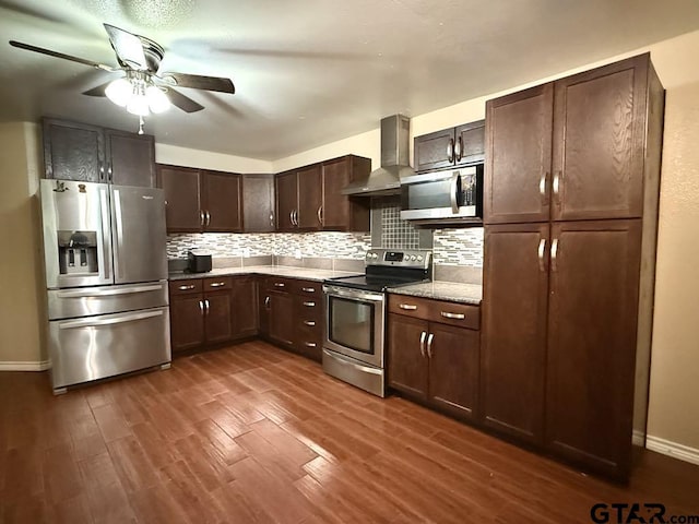 765 County Road 2378, Alba, TX 75410 - photo 5