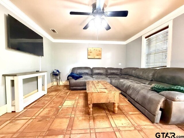 765 County Road 2378, Alba, TX 75410 - photo 8