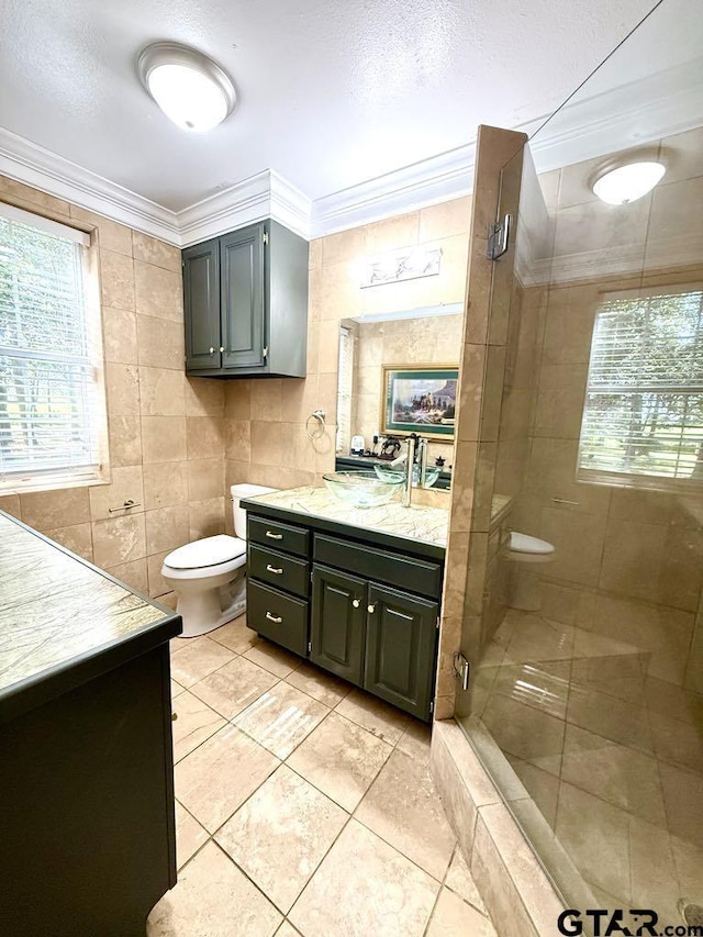 765 County Road 2378, Alba, TX 75410 - photo 7