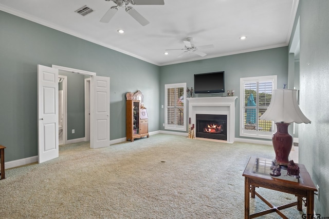 108 Links Dr, Mount Pleasant, TX 75455 - photo 6