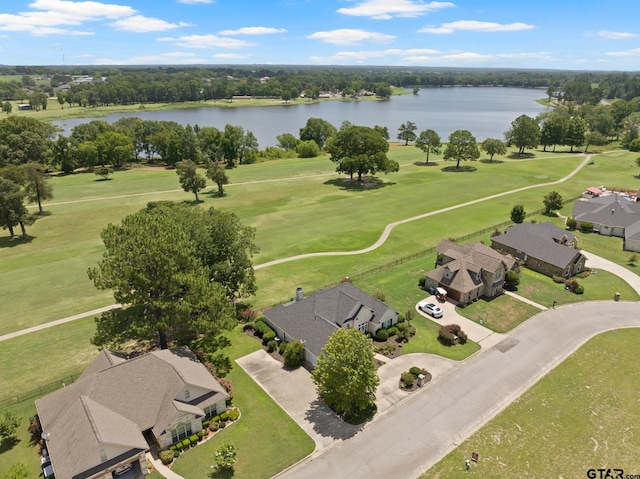 108 Links Dr, Mount Pleasant, TX 75455 - photo 37