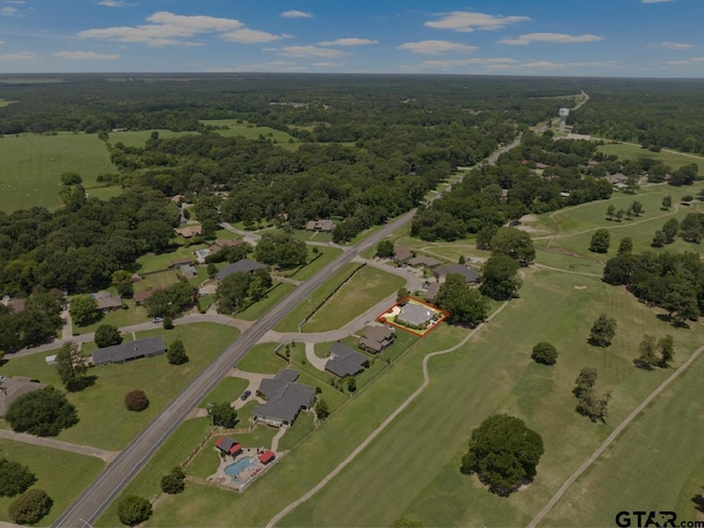 108 Links Dr, Mount Pleasant, TX 75455 - photo 40