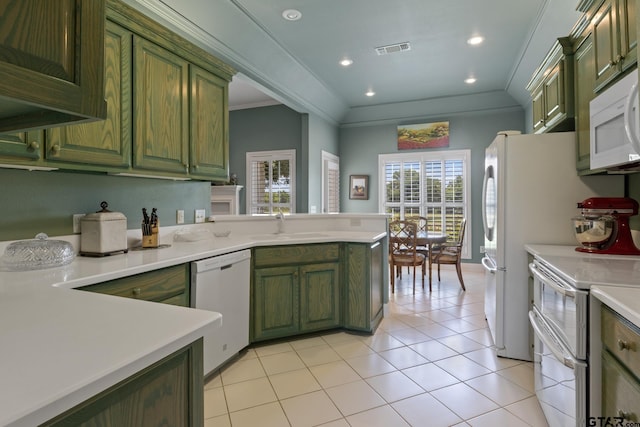 108 Links Dr, Mount Pleasant, TX 75455 - photo 14