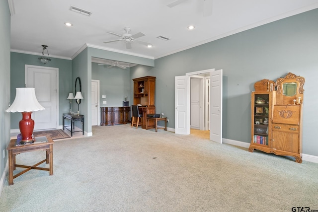 108 Links Dr, Mount Pleasant, TX 75455 - photo 9