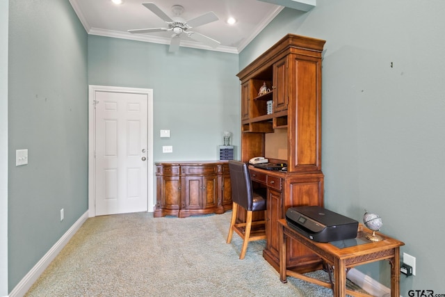 108 Links Dr, Mount Pleasant, TX 75455 - photo 10