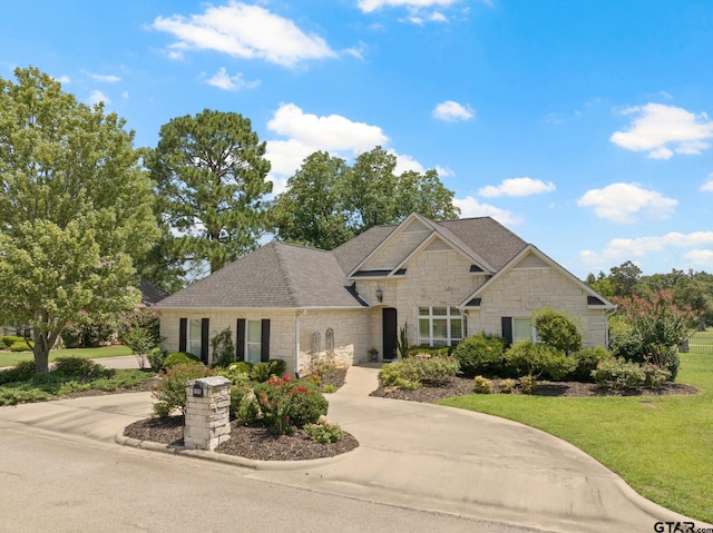 108 Links Dr, Mount Pleasant, TX 75455 - photo 3