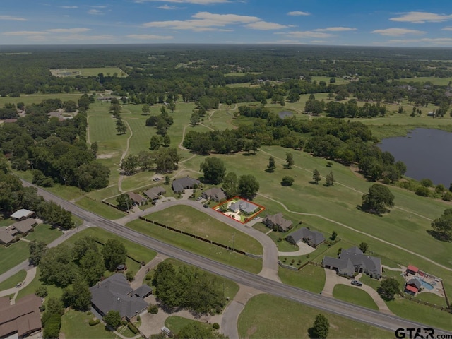 108 Links Dr, Mount Pleasant, TX 75455 - photo 39