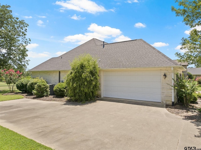 108 Links Dr, Mount Pleasant, TX 75455 - photo 36