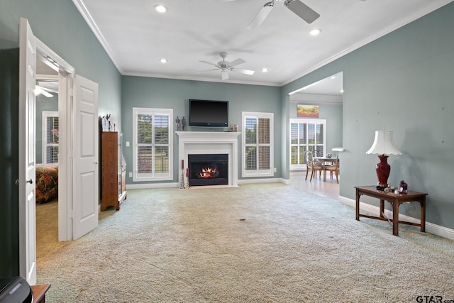108 Links Dr, Mount Pleasant, TX 75455 - photo 7