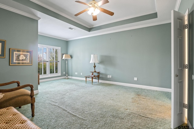 108 Links Dr, Mount Pleasant, TX 75455 - photo 23