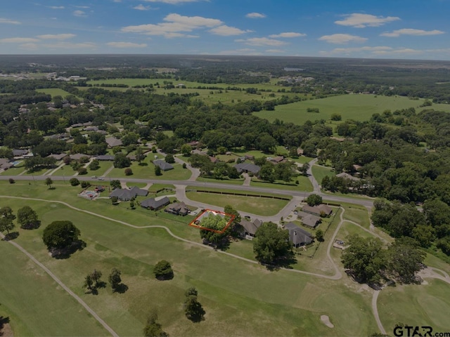 108 Links Dr, Mount Pleasant, TX 75455 - photo 41