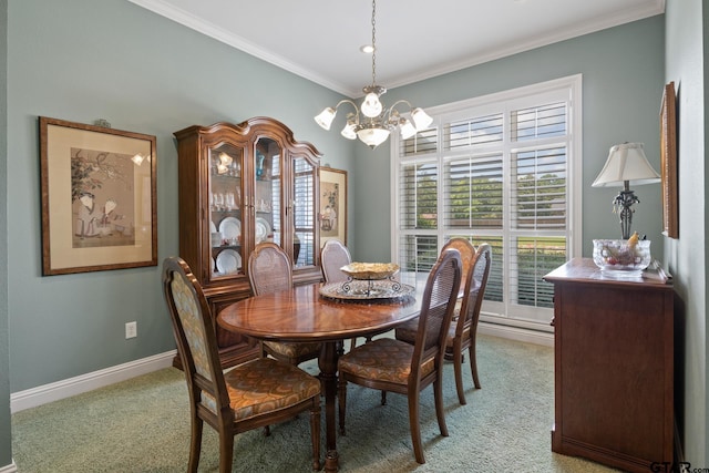 108 Links Dr, Mount Pleasant, TX 75455 - photo 11
