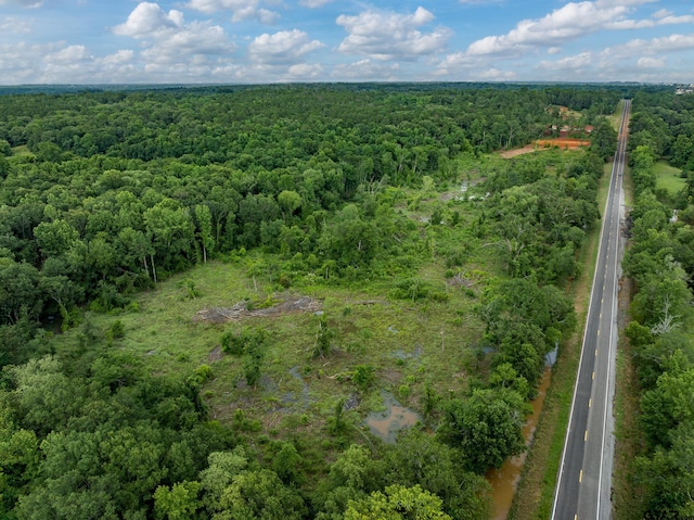 4920 Fm 724, Tyler, TX 75704 - photo 7